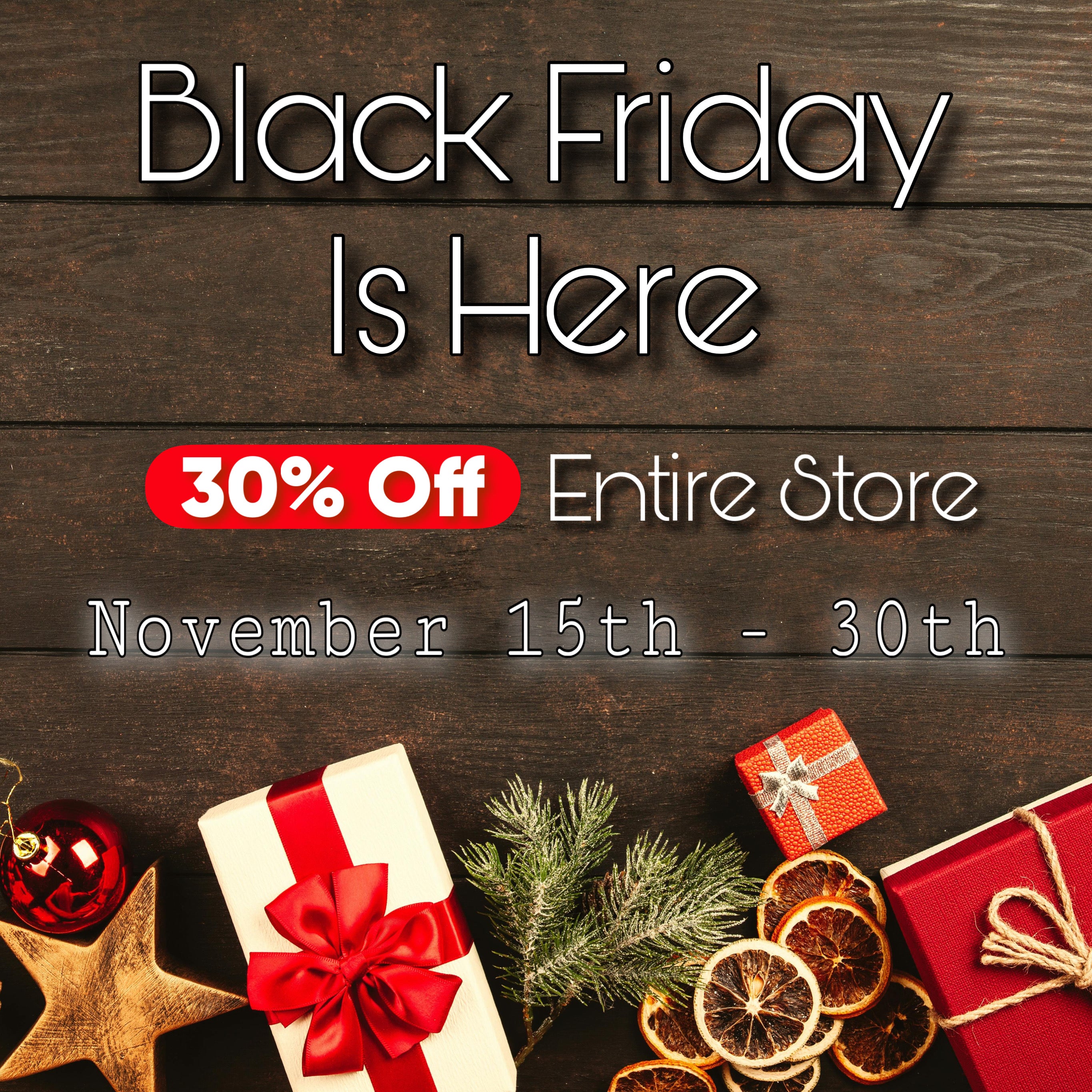 custom-slideshow-image-desktop-block_RjD7fr