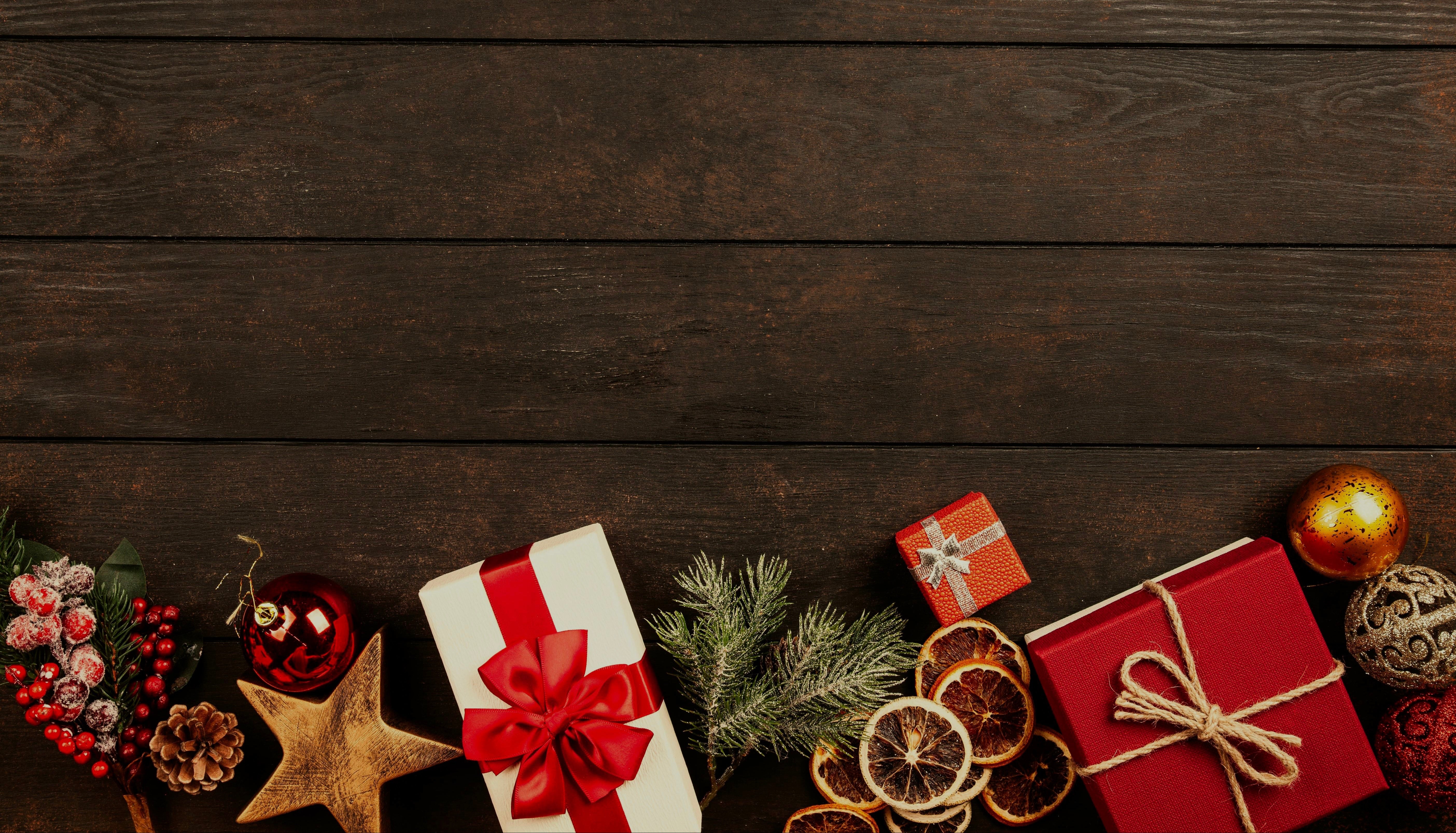 custom-slideshow-image-desktop-block_RjD7fr